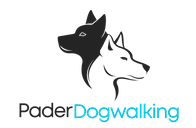 Pader Dogwalking - Nathalie Bergmann